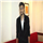 Dharmik Shah