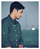 Ashish Anish