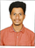 Venkat Raman