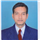 Raghvendra Kumar