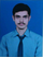 Amir Ahmad