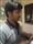 Akshath Niranjan