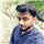 Ashutosh Karn