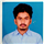 Shashank Shanu