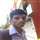 Praveen Kumar