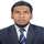 Ifthiqarul Haq.M
