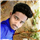 Yogesh Pawar