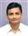 Shreyansh Mehta
