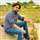 Gopi Chellumahanthi