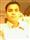 Subham Kumar Singh