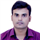 Sandeep Kumar