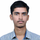 Ravikumar Nikam