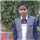 Suman Kr Dev