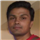 Ramesh Jadhav