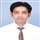Rajat Rajarcha