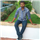 Gururaj B P