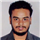 Aniket Kerwar