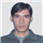 Chhoton Hazra