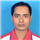 Bipul Bowali