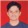 Govind Sudhakar Thavre