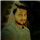 Amit Dalavi