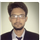Anurag Ramteke