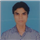 Sonu Kumar
