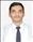 Gunjal Vipul Suresh