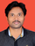Rahul Ashok Sonje