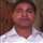Nahar Singh