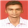 Ravi Kumar