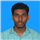 Joel Raj