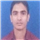 Rajan Kumar Jha