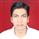 Agrawal Rahul Omprakash