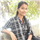 Priyanka Shinde