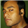 Kaustav Karmakar