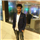 Himanshu  Sharma
