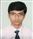 Rajib Mahata