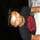Rideep Das