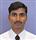 Sanjay Balaso Bagal