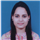 Preety Kumari