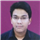 Siddharth Kumar