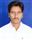G.R.S.V.D.Sudheer