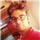 Mayank Kumar