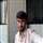 Jainarrasimhan Mohan