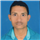 Manohar Singh