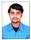 Fahad Huda