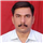 Ranjeet Kumar Singh