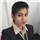 Anita Khimaram Mlviya