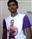 Ashish Kumar Rai